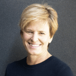 Sue Kelley - Specialist Musculoskeletal Physiotherapist