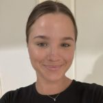 Gigi Kelley - Pilates Instructor